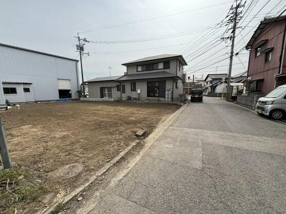 AIC家島⑥