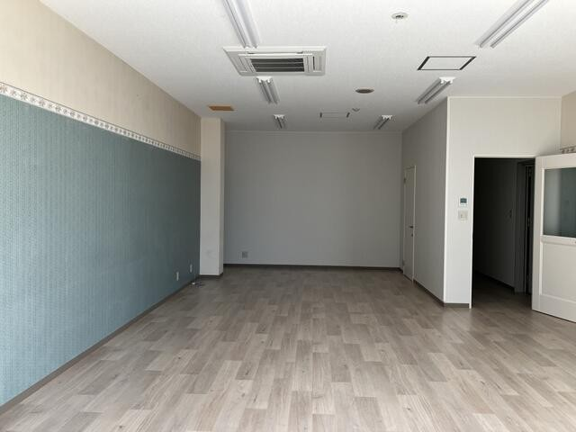 ｼﾝﾄﾁﾌｫﾙﾑ③