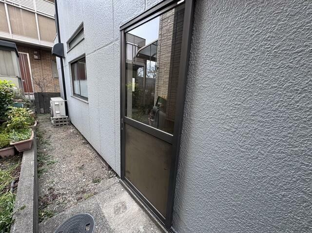 SAキャピタル④