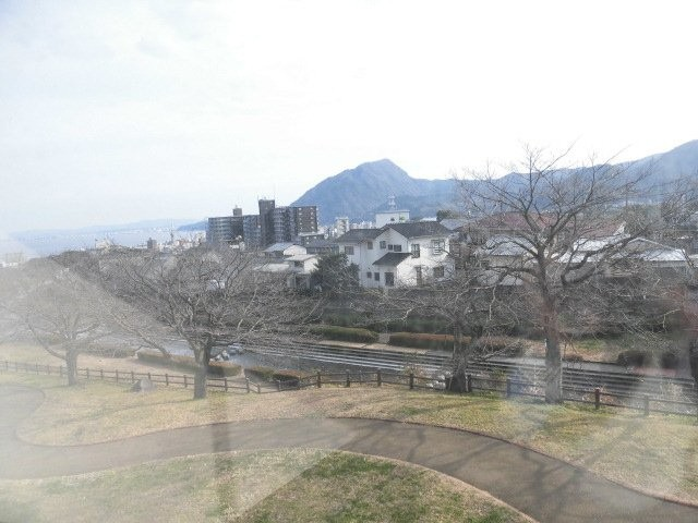 ﾌｧﾐﾘｰR荘園⑩