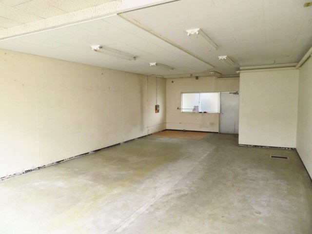 ﾌｧﾐﾘｰ寺崎⑥