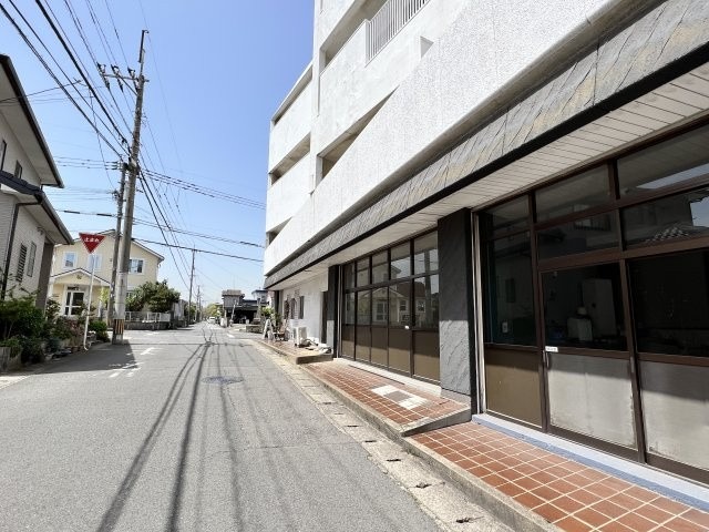 ﾌｧﾐﾘｰ寺崎⑩