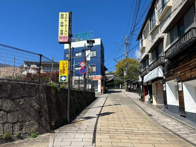 ﾌｧﾐﾘｰ鉄輪②