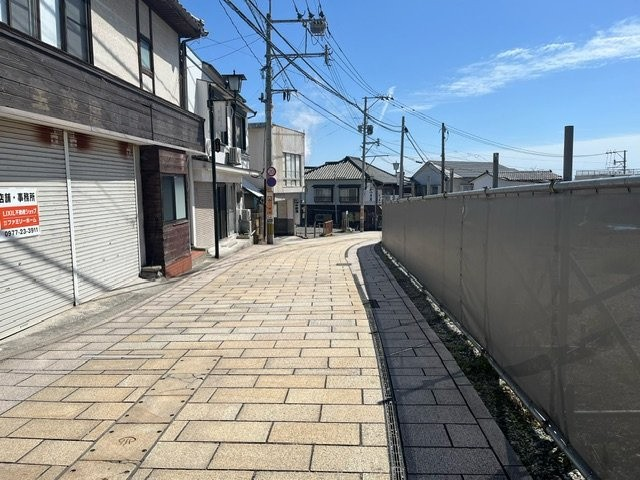 ﾌｧﾐﾘｰ鉄輪⑤