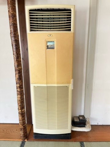 ﾌｧﾐﾘｰ鉄輪⑩