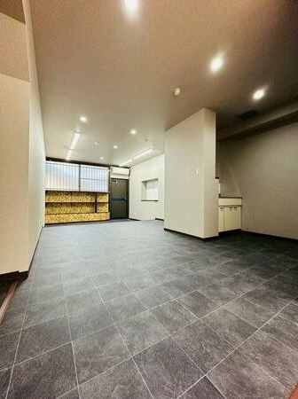 ﾘﾝｸｽ、ARISEI2②