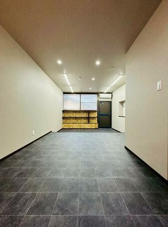 ﾘﾝｸｽ、ARISEI2③