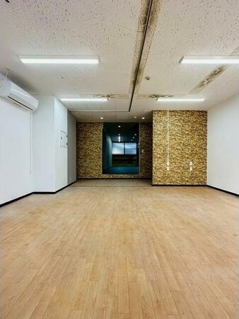 ﾘﾝｸｽ、ARISEI2⑤