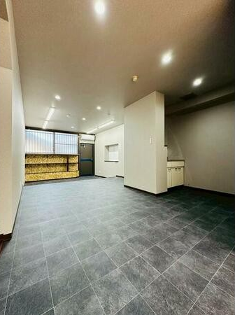ﾘﾝｸｽ、ARISEI2⑥