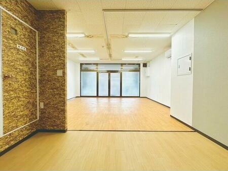 ﾘﾝｸｽ、ARISEI2⑩