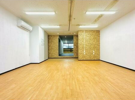 ﾘﾝｸｽ、ARISEI2⑪