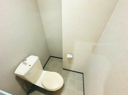 ﾘﾝｸｽ、ARISEI2⑫