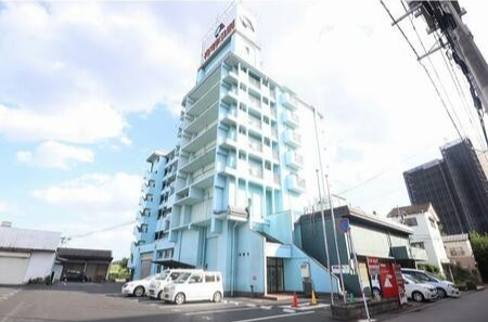 ﾘﾝｸｽ、GLANZ②