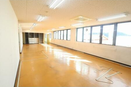 ﾘﾝｸｽ、GLANZ③