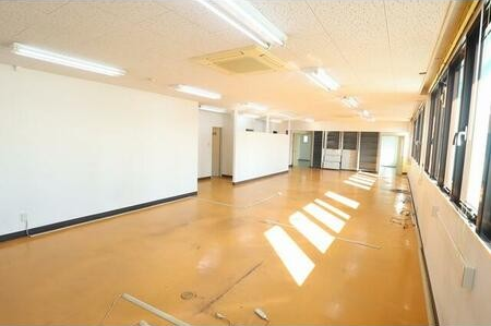ﾘﾝｸｽ、GLANZ④