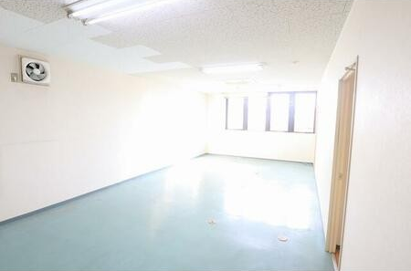 ﾘﾝｸｽ、GLANZ⑤