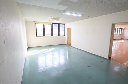 ﾘﾝｸｽ、GLANZ⑥