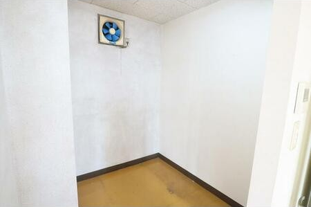 ﾝｸｽ、GLANZ⑧