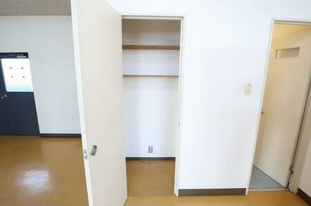 ﾘﾝｸｽ、GLANZ⑪