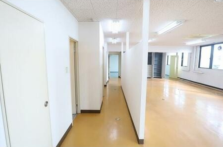 ﾘﾝｸｽ、GLANZ⑫