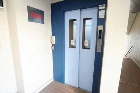ﾘﾝｸｽ、GLANZ⑬
