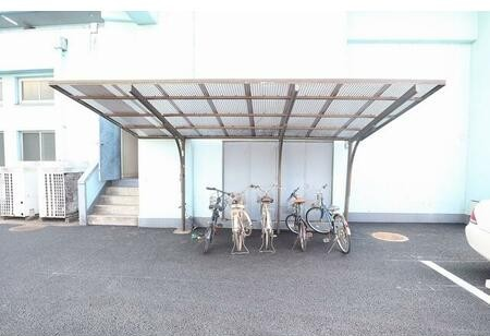 ﾘﾝｸｽ、GLANZ⑭