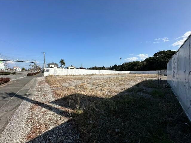 ﾘﾝｸｽ、川崎④