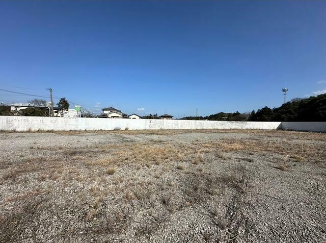 ﾘﾝｸｽ、川崎⑤