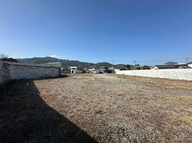 ﾘﾝｸｽ、川崎⑥