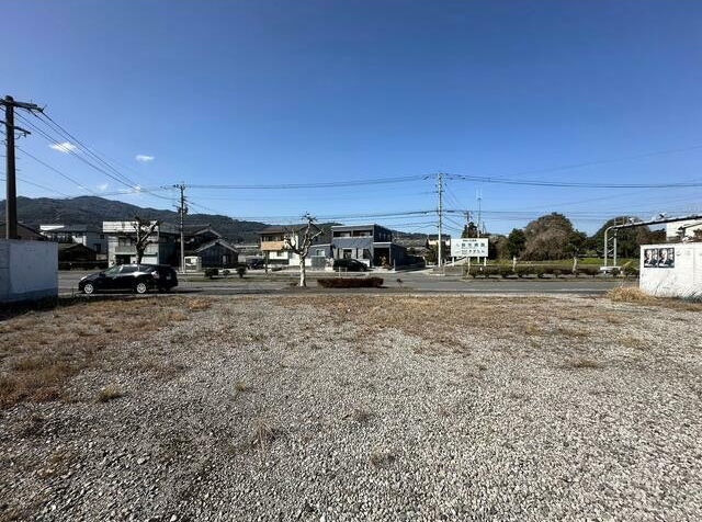 ﾘﾝｸｽ、川崎⑧