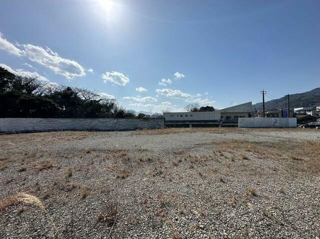 ﾘﾝｸｽ、川崎⑨