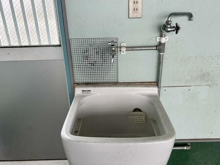 中津リアル、大新田⑨