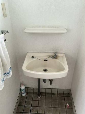中津リアル、大新田⑫
