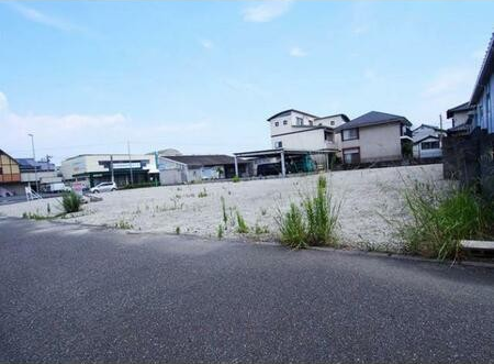 ｱｰｽ、坂ノ市①