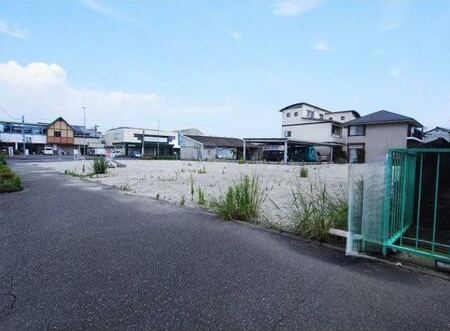 ｱｰｽ、坂ノ市②