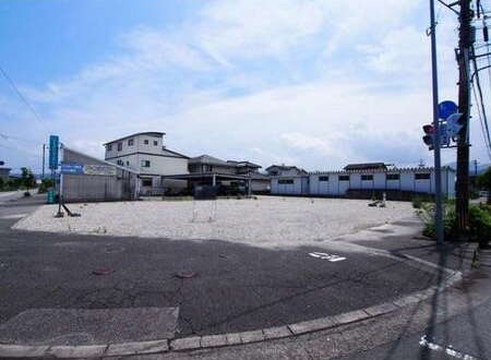 ｱｰｽ、坂ノ市③