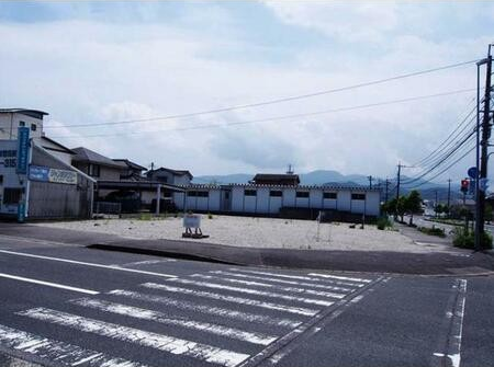ｱｰｽ、坂ノ市④