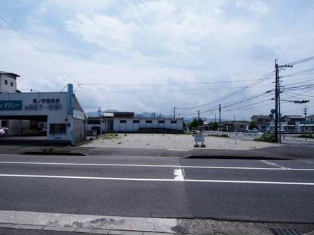 ｱｰｽ、坂ノ市⑤