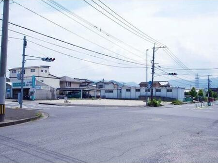 ｱｰｽ､坂ノ市⑥