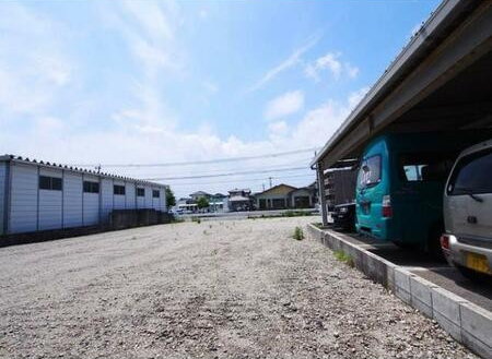 ｱｰｽ､坂ノ市⑦