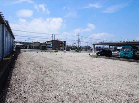 ｱｰｽ､坂ノ市⑧