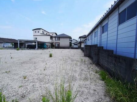 ｱｰｽ､坂尾市⑨
