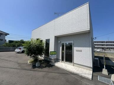 ｱﾍﾟｯｸｽ、宇佐⑬