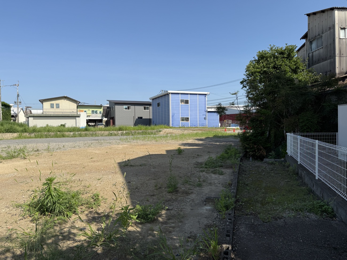 ﾊｳｽﾈｯﾄ、下郡④