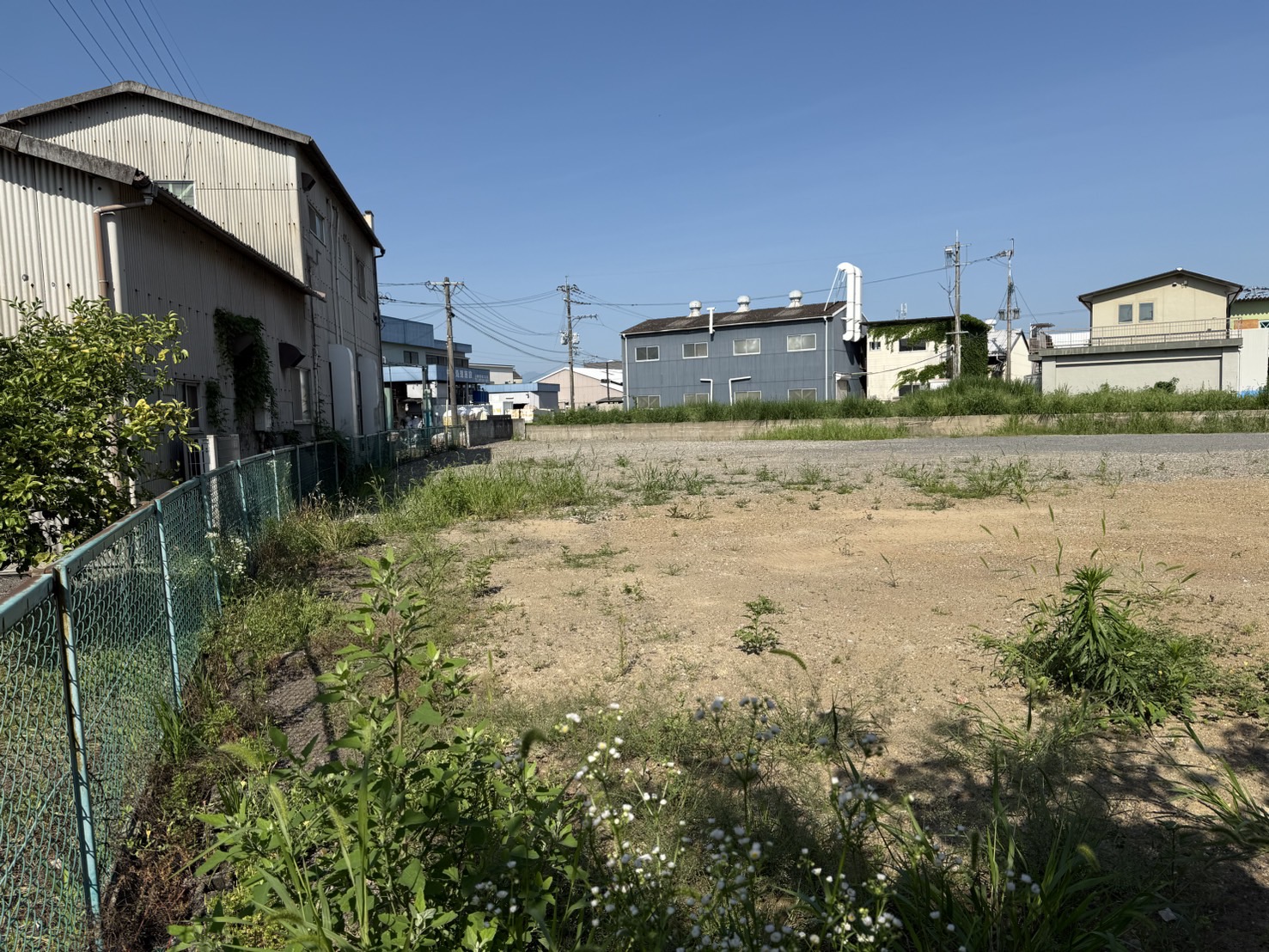 ﾊｳｽﾈｯﾄ、下郡⑤