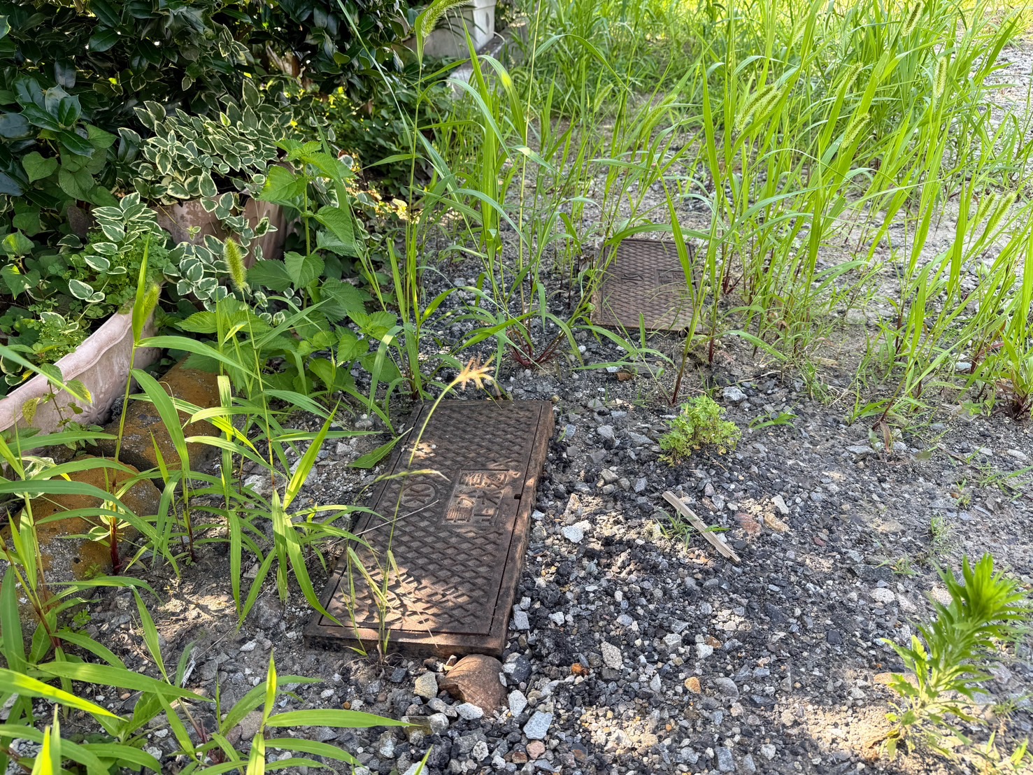 ﾊｳｽﾈｯﾄ、下郡⑭