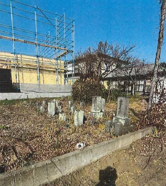 ﾊｳｽﾈｯﾄ、松岡④