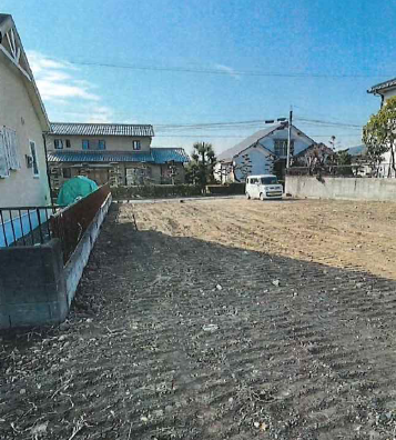 ﾊｳｽﾈｯﾄ、松岡⑤
