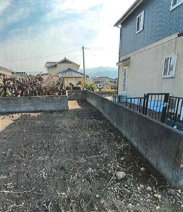 ﾊｳｽﾈｯﾄ、松岡⑥