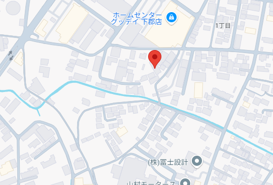ﾊｳｽﾈｯﾄ、羽田